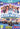 Wii U-F1 Race Stars: Powered Up Edition Tweedehands
