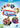 Wii U-Family Party: 30 Great Games Obstacle Arcade Tweedehands