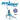 Wii U-Fit Music For Wii U Tweedehands