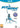 Wii U-Fit Music For Wii U Tweedehands