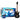 Guitar Hero Live Gitaar Bundel Wii U incl Dongle