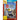 Wii U-LEGO City Undercover Tweedehands