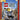 Wii U-LEGO City Undercover-tweedehands