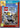 Wii U-LEGO City Undercover-tweedehands
