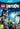 Wii U-LEGO Dimensions (Game Only) (Geseald)