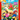 Wii U-Mario Party 10 Tweedehands