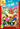 Wii U-Mario Party 10 Tweedehands
