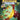 Wii U-Rayman Legends (Geseald)
