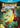 Wii U-Rayman Legends (Geseald)