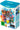 Wii U-Super Smash Bros. for Wii U + Gamecube Controller Adapter (In doos) Tweedehands