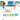 Wii U-Wii Fit U (Geseald)