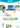 Wii U-Wii Fit U (Geseald)