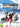 Wii-Winter Sports 2011: Go for Gold (Geseald)
