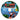 Wii-Worms: Battle Islands Tweedehands