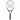 Junior Blade Feel 25 - 2021 - Tennisracket (Nieuw)