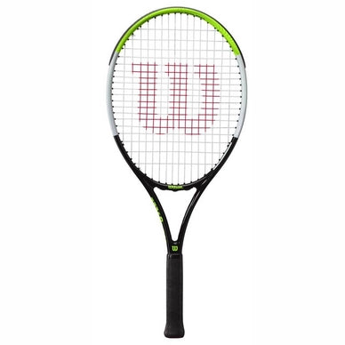 Wilson-Junior Blade Feel 25 - 2021 - Tennisracket (Nieuw)
