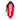 Wilson-Rackethoes / Racket Cover voor Tennisracket K Factor met Schouderriem-tweedehands