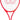 Roger Federer Junior 25" Tennisracket - 95 sq. inch - Aluminium - Zwart/Wit - Voor kinderen 9-10 jaar (Nieuw)