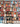 Wizards of the Coast-200+ Vintage Magic: The Gathering Kaarten Incl. Urza’s Saga Deck-tweedehands