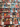 Wizards of the Coast-200+ Vintage Magic: The Gathering Kaarten Incl. Urza’s Saga Deck-tweedehands