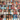 Wizards of the Coast-200+ Vintage Magic: The Gathering Kaarten Incl. Urza’s Saga Deck-tweedehands