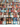 Wizards of the Coast-200+ Vintage Magic: The Gathering Kaarten Incl. Urza’s Saga Deck-tweedehands