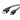 Oplaadkabel 12-Pin / USB Kabel voor TG-1, TG-2, TG-620, TG-820, TG-870, SP-820UZ, SZ-12, SZ-14 en SZ-31MR