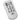 JVC-Remote RM-720U Afstandsbediening voor MiniDV Camcorder-tweedehands