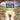 Xbox 360-2010 FIFA World Cup South Africa Tweedehands