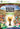 Xbox 360-2010 FIFA World Cup South Africa Tweedehands
