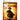 Xbox 360-50 Cent: Blood on the Sand Tweedehands