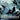 Xbox 360-Ace Combat 6: Fires of Liberation Tweedehands