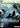 Xbox 360-Ace Combat 6: Fires of Liberation Tweedehands