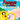 Xbox 360-Adventure Time: Finn & Jake Investigations Tweedehands