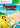 Xbox 360-Adventure Time: Finn & Jake Investigations Tweedehands