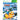 Xbox 360-Adventure Time: The Secret of the Nameless Kingdom Tweedehands
