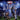 Xbox 360-AFL Live Tweedehands