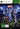 Xbox 360-AFL Live Tweedehands