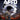 Xbox 360-Afro Samurai Tweedehands