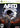 Xbox 360-Afro Samurai Tweedehands