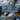 Xbox 360-Air Conflicts: Pacific Carriers Tweedehands