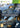 Xbox 360-Air Conflicts: Pacific Carriers Tweedehands