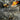 Xbox 360-Air Conflicts: Secret Wars Tweedehands