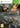 Xbox 360-Air Conflicts: Secret Wars Tweedehands