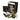 Xbox 360-Aliens Vs. Predator [Hunter Edition] Tweedehands