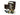 Xbox 360-Aliens Vs. Predator [Hunter Edition] Tweedehands