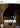 Xbox 360-Aliens vs. Predator: Survivor Edition Tweedehands