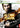 Xbox 360-Alone in the Dark Tweedehands
