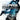 Xbox 360-Alpha Protocol Tweedehands