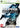 Xbox 360-Alpha Protocol Tweedehands